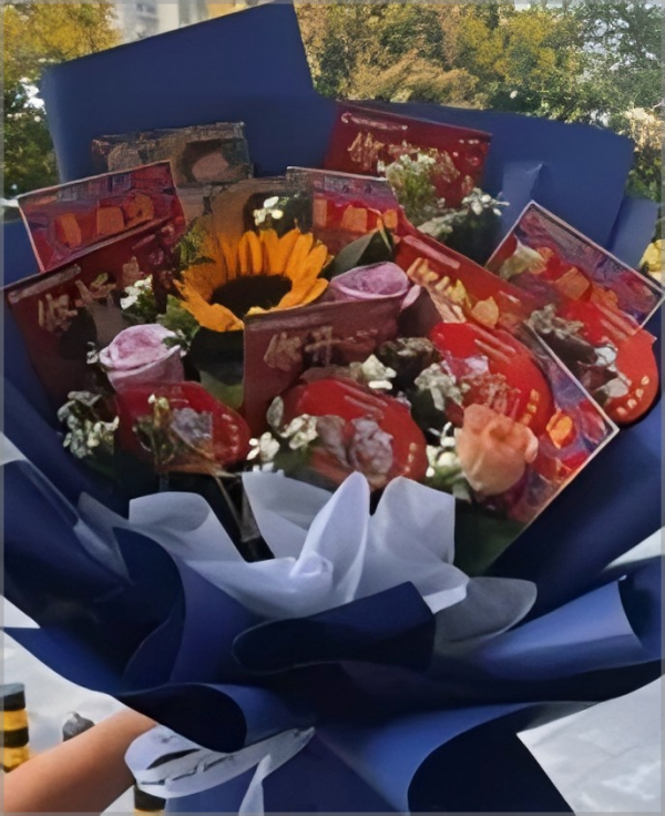 640.webp (2)(1)(1).png