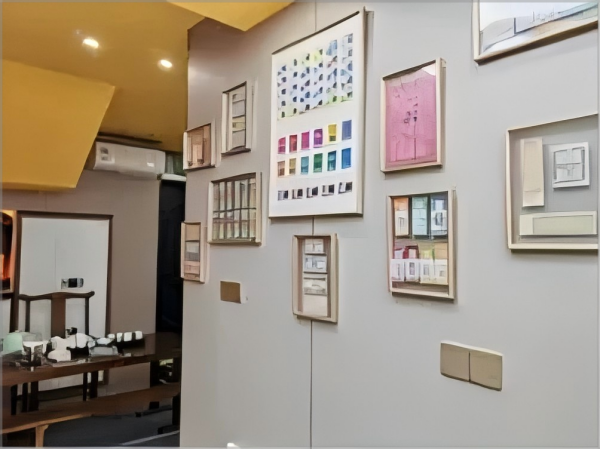 640.webp (4)(1)(1).png