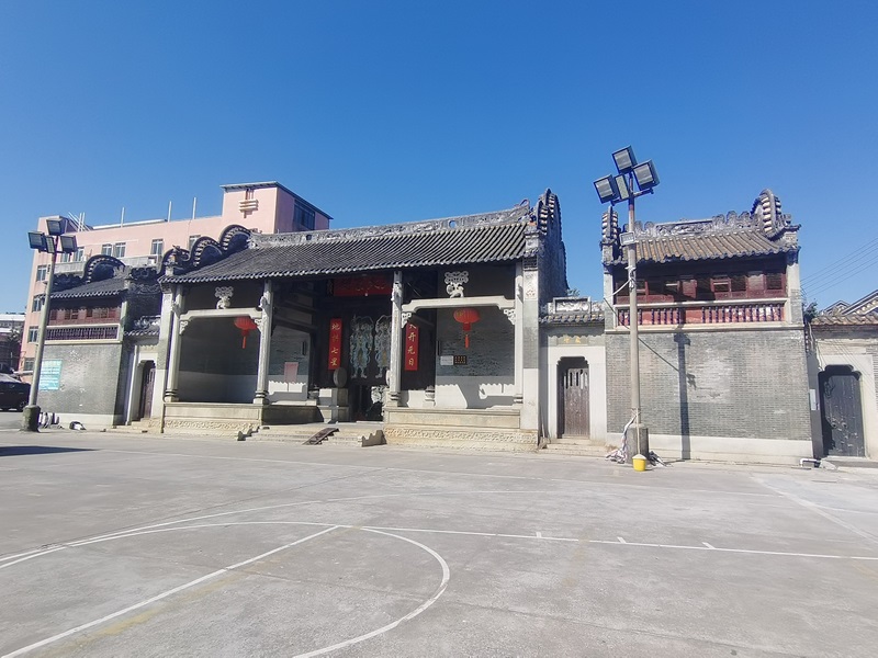 邬氏大宗祠(番禺区文物办—苏婉玲摄).jpg