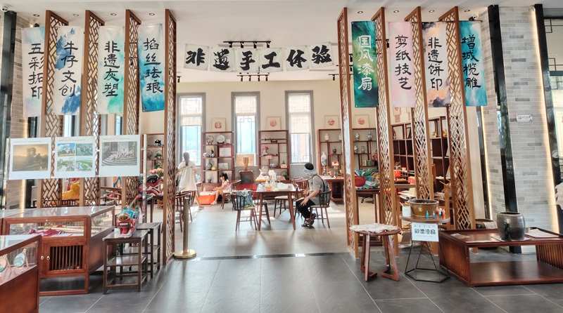 非遗 刁月珍.jpg