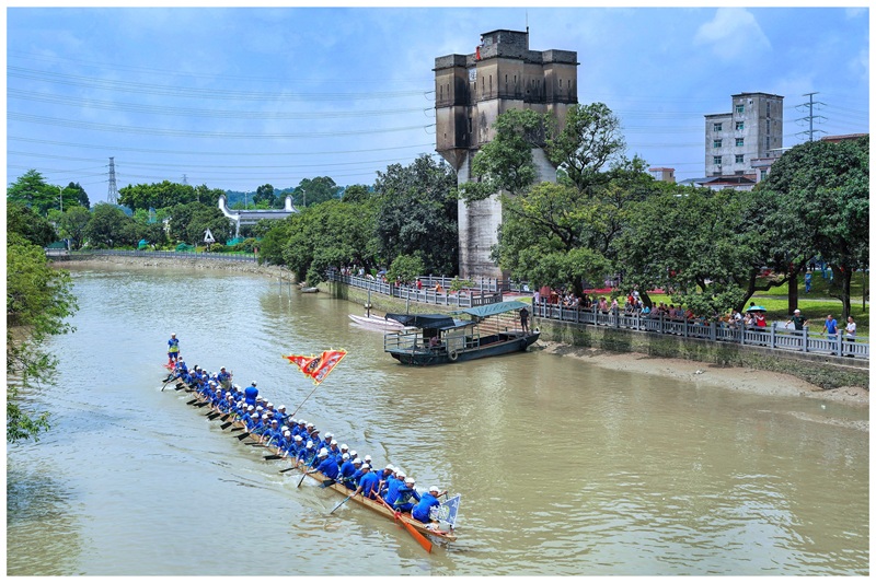 龙舟.jpg