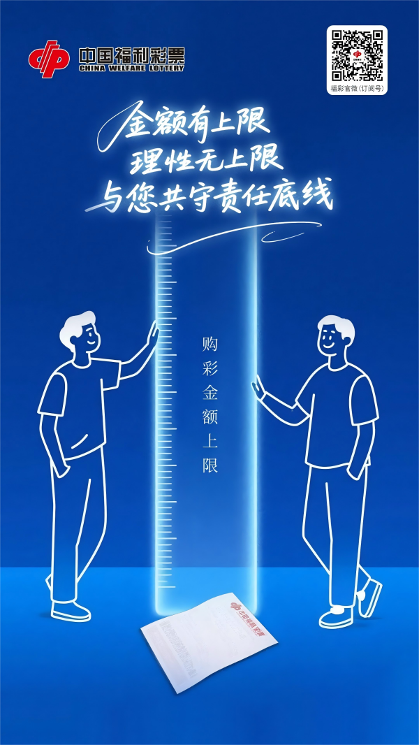 640.webp (1)(1)(1).png