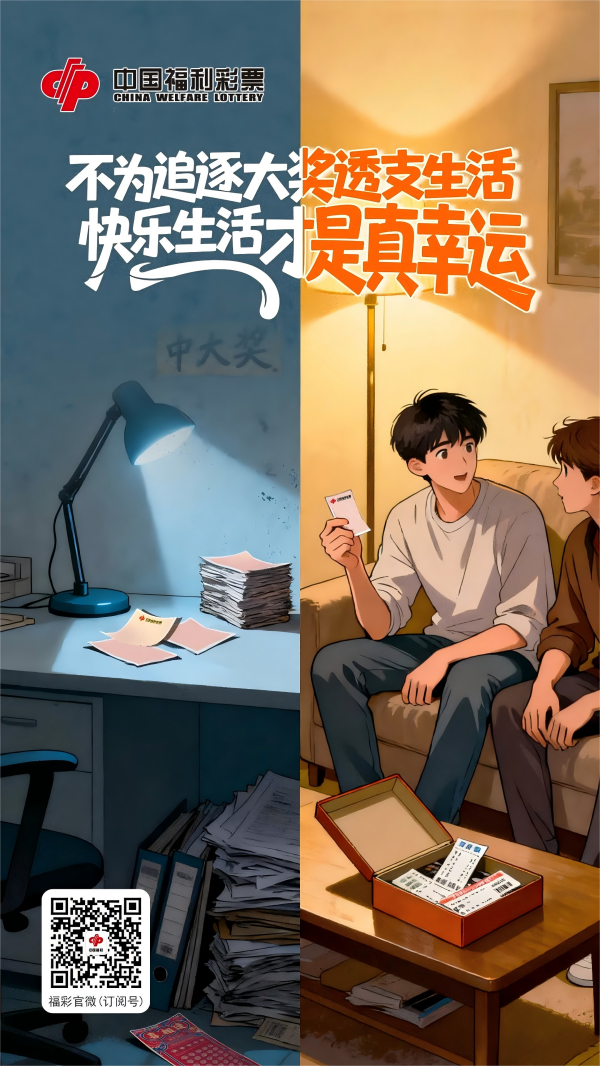 640.webp (2)(1)(1).png